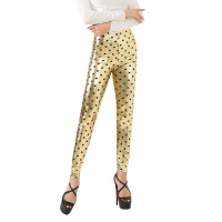 uploads/erp/collection/images/Women Clothing/luoweizhen/XU0391426/img_b/img_b_XU0391426_5_Pv8_YV3d8SdUCAucml7Fl6i3414RoGed